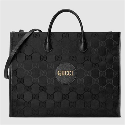 gucci rocket bag|gucci unisex tote.